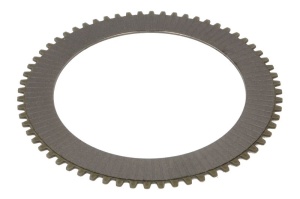 Element transmisie manuala potrivit HYUNDAI 770-7, 770-7A, 770-9, 770-9A, 780-7A, 780-9, 780-9S; JOHN DEERE 744J, 824J, 824K, 844J, 844K