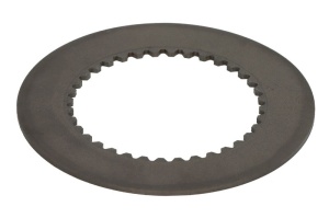 Element transmisie manuala potrivit JOHN DEERE 2140, 2750 2WD, 2750 4WD, 2950, 2955, 344H, 3040, 3050, 3055, 3140, 3150, 3155, 3255, 3350, 3640, 3650, 6100 J, 6110 J