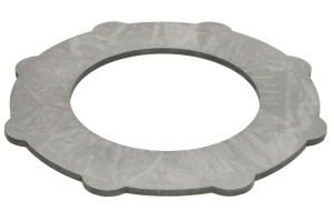 Element transmisie manuala potrivit JOHN DEERE 2704, 2854, 2904, 3004, 3204, 7180, 7200, 7250, 7280, 7300, 7350, 7380, 7400, 7450, 7480, 7500, 7550, 7580, 7700, 7750, 7780