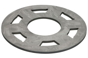 Element transmisie manuala potrivit MASSEY FERGUSON 3050, 3060, 3065, 3070, 3075, 3080, 3090, 3095, 3115, 3120, 3125, 3610, 3630, 3635, 3645, 3650, 3655, 3670, 3680, 3690