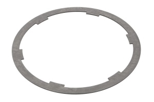 Element transmisie manuala potrivit MASSEY FERGUSON 362, 365, 372, 375, 382, 390, 398, 399, 4225, 4235, 4240, 4245, 4255, 4260, 4270, 4325, 4335, 4345, 4355, 4360, 4365