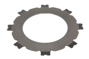 Element transmisie manuala potrivit VOLVO EW160 C, EW160 D, EW160E, EW180 C, EW180D, EW180E, EW205 D, EW205E, EW210 C, EW210 D, EW230 C