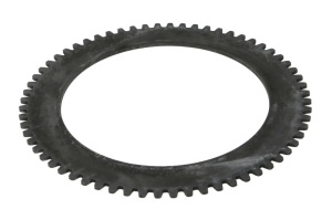 Element transmisie manuala potrivit ZF 2 HL 100, CATERPILLAR 554, M313C, M313D, M315, M315C, M315D, M315F, M316C, M316D, M316F, M317F, M318, M318C, M318D, M318F, M320, M320F