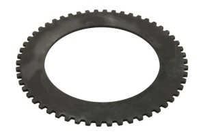Element transmisie manuala potrivit ZF 2 HL 70, CATERPILLAR M312, M313C