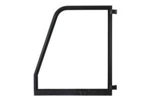Element usa, door frame Superior potrivit JCB