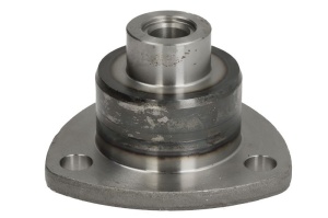 Elemente de arbore imbinate WOM / PTO / potrivit Case IH 120 2WD, 120 4WD, 130 2WD, 130 4WD, 135 si alte modele; FIAT M135, M160