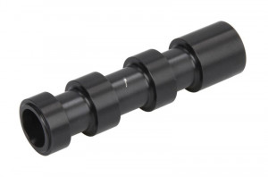 Elementul cutiei de viteze, piston ZF T 7200 - Img 2