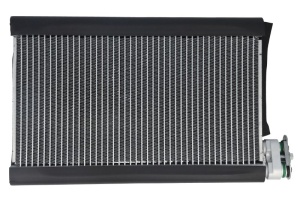 Evaporator aer conditionat potrivit KUBOTA M 135 GX-II, M 5040, M 5060