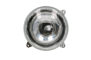 Far Dreapta potrivit MASSEY FERGUSON 100, 1000, 200, 2000, 300, 500