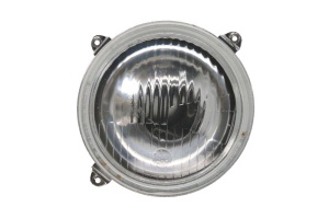 Far Stanga potrivit LANDINI 10000, 5000, 6000, 9000; MASSEY FERGUSON 10, 100, 1000, 20, 200, 2000, 300, 3000, 40, 50, 500, 5000, 600