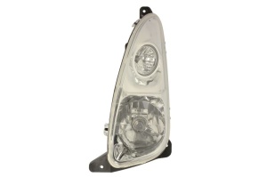 Far Stanga potrivit NEW HOLLAND T5040 2WD, T5040 4WD, T5050 2WD, T5050 4WD, T5060 2WD, T5060 4WD, T6010, T6010 DELTA, T6010 ELITE, T6010 PLUS, T6020, T6020 DELTA, T6020 ELITE