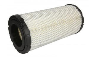 Filtru aer element filtrant CATERPILLAR; MANITOU ML; MLT; MT; MVT 1004; 1104 D-E44TA; 1104C-44T; 40T JOHN DEERE 5015 2003-2008 - Img 1