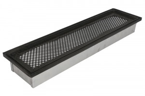 Filtru aer habitaclu carbon activ, pentru pesticide DEUTZ FENDT 700, 800 - Img 2