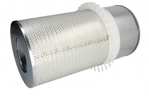 Filtru aer MANITOU MHT, MRT OM904.970 - Img 2