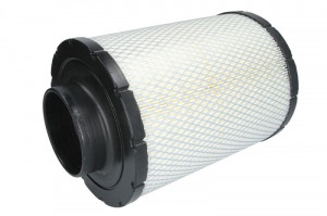 Filtru aer potrivit CATERPILLAR 720 B, 720 D; INGERSOLL RAND HP450W, 465, VHP400W, XP525WCU