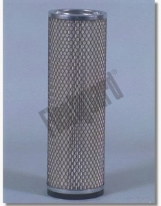 Filtru aer potrivit DAEWOO DH150LC-7, DH150W-7, DH215-7, DH220LC-7, DH225LC-7, DH258LC-7, 220LC-V; DOOSAN DH300LC-7, 160, 160TC, 200TC-III, 200TC-V, 200-V, 250-V, 130LC-V, 170LC-V, 170W-V