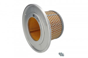 Filtru aer potrivit FENDT 3 S FAVORIT, 5 S FARMER, 11 S FAVORIT, 600 LS FAVORIT, 610 LS FAVORIT, 611 SL FAVORIT 4WD, 612 LS FAVORIT, 612 LSA FAVORIT, 612 SL FAVORIT, 614 LS FAVORIT