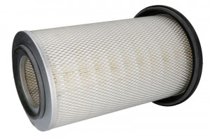 Filtru aer potrivit FENDT 600 LS FAVORIT, 610 LS FAVORIT, 610 LSA FAVORIT, 611 LS FAVORIT, 611 LSA FAVORIT, 612 LS FAVORIT, 612 LSA FAVORIT, 614 LS FAVORIT, 614 LSA FAVORIT