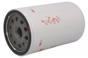 Filtru combustibil potrivit CASE IH W11, W11B (insurubat dimensiune filet: 1-14UN)