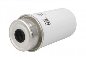 Filtru combustibil potrivit FENDT 207 F VARIO, 207 FA VARIO, 207 V VARIO, 207 VA VARIO, 207 VARIO, 208 F VARIO, 208 FA VARIO, 208 V VARIO, 208 VA VARIO, 208 VARIO, 209 F VARIO (insurubat)