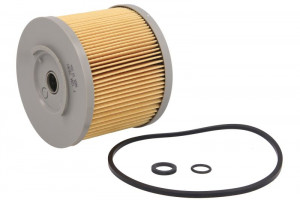 Filtru combustibil VOLVO FH12, A, L; CLAAS JAGUAR, LEXION, MEGA, TUCANO, XERION 3126B.275-OM457.922 - Img 1