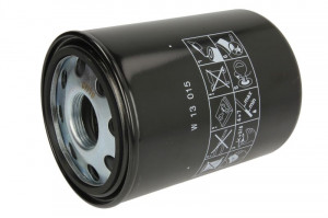 Filtru hidraulic (insurubat) URSUS 3000, 5000, 6000, 7000, MF; ZETOR FORTERRA, PROXIMA; AKTIV FISCHER M; ALLIS CHALMERS 700; ATLAS COPCO QAS/QAX; BERLIET 500 100.4P-Z1305