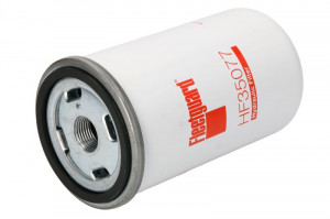 Filtru hidraulic potrivit ATLAS AR 32 C, AR 51; LIEBHERR 621 B, 621C, 711, 711 M, 721 C, 721 CM, 722 B; LINDE 50, 60, 70; VOEGELE 1603 (1973), 1603 (1983), 1800, 1803 (insurubat)