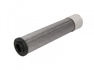 Filtru hidraulic potrivit FENDT 309 VARIO, 310 VARIO, 311 VARIO, 312 VARIO, 409 VARIO FARMER, 410 VARIO FARMER, 411 VARIO FARMER, 412 VARIO FARMER, 711 VARIO (element filtrant)