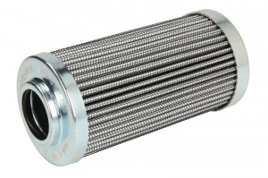 Filtru hidraulic potrivit FENDT 920 VARIO FAVORIT, 922 VARIO, 924 VARIO, 927 VARIO, 930 VARIO, 933 VARIO, 936 VARIO, 939 VARIO; BOBCAT 630, 650; CATERPILLAR T40150, T40170 (element filtrant)