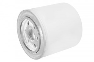 Filtru hidraulic potrivit MASSEY FERGUSON 4435, 4445; VALTRA A 72 2WD, A 72 4WD, A 75 N, A 82 2WD, A 82 4WD, A 85 N, A 92 2WD, A 92 4WD, A 95 N (insurubat)