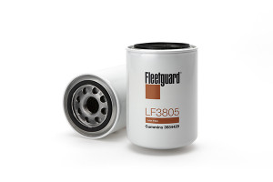 Filtru ulei potrivit AG CHEM 544, 554; AMMANN ASC 100, ASC 110 D, ASC 150 D, ASC 70, ASC 90 D; CASE IH 1080, 1088, 1840, 1845 C, 40 XT, 450 B, 450 C, 455C, 480, 480 B, 480E (insurubat) - Img 3