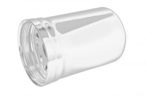 Filtru ulei potrivit AG CHEM 8103, 3104, 8104; BELL 310 SG, 315 SG; BOBCAT 975; CLAAS 506, 507, 546, 547, 556, 557, 566, 567, 577, 616, 617 ATZ, 656, 657, 696, 697 ATZ, 816, 826 (insurubat)