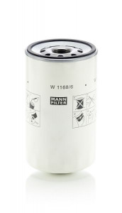 Filtru ulei potrivit FENDT 922 VARIO, 924 VARIO, 927 VARIO, 933 VARIO, 936 VARIO, 939 VARIO; ATLAS XE3, XAHS 186 C3, XAVS 166 C3, 350MH, 520MH; BELARUS 2022.4, 3522 (insurubat)