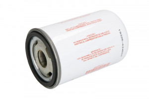 Filtrul sistemului de respiratie carter potrivit BOTTARINI GBV 5, GBV 7.5, KS 10, KS 4, KS 5, KS 7; FINI BUILDAIR 500; MERCEDES ML 320 CDI 4-matic (164.124, 164.125, 164.122)