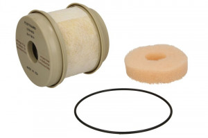 Filtrul sistemului de respiratie carter potrivit CASE IH 270 OPTUM, 300 OPTUM, 55, 60, 65, 70, 75, 80, 80 4WD, 85, 90, 90 4WD, 95, 95 4WD, 120 2WD, 130 2WD, 130 4WD, 140 2WD, 140 4WD