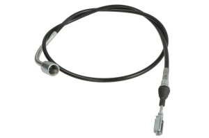 Furtun hidraulic potrivit John Deere 6010, 6020, 6100, 6100 J, 6105 J si alte modele