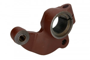 Fuzeta potrivit URSUS 4000, 5000, MF; MASSEY FERGUSON 100, 20, 200, 30, 50, 500, 60, 600