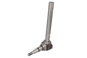 Fuzeta potrivita JOHN DEERE 1020, 1030, 1030 OU, 1035EF, 1040, 1140F, 1840, 1850, 1850F, 240, 2020, 2150 2WD, 2150 4WD, 2155, 2250, 2450F