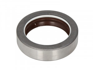 Garnitura ax cardanic potrivita CASE IH 620, 695 SM, 695 SR, 695 ST, 130, 150, 1135, 1145, 1155, 1170, 1190, 1195, 120, 140, 160, 170, 175, 195; NEW HOLLAND B115, B115B, LB115 (48x65x17/16, 5)