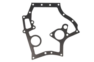 Garnitura bloc motor potrivita CASE IH D 430, D 432, D 436, D 439, D 440, DGD-4