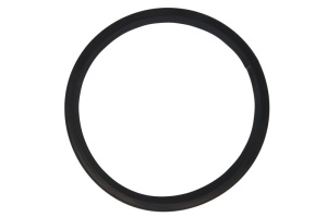 Garnitura bloc motor potrivita HANOMAG 300, R 16, R 19