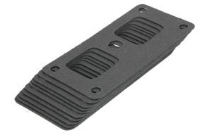 Garnitura bloc motor potrivita ZETOR 5211, 5245, 6211, 6245, 7211, 7245, 7245 H, 7711, 7745 (10 buc. ambalaj, pret pt 10 buc)