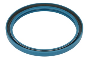 Garnitura butuc roata (140x165x13/16,5), JOHN DEERE 2140, 2750 2WD, 2750 4WD, 2750 HIGH CLEARANCE, 2750 LOW PROFILE, 2950, 2955, 3050, 3150, 3155, 3350, 3650 - Img 2