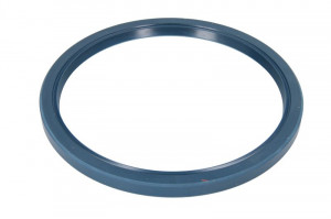 Garnitura butuc roata (200x2Rulment 30x15)