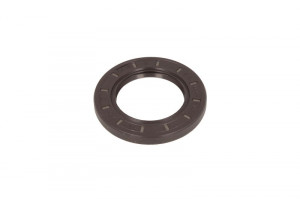 Garnitura butuc roata (Rulment 45x72x8)