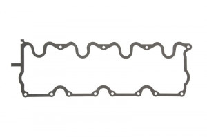 Garnitura capac culbutori BF4L1011; F4L1011, AHLMANN AL8D, AS5, AS5S, AS6, AS6S, AZ6; GENIE S-60, S-65, Z-60/34, Z-64/34 RT; HOLDER 560; INGERSOLL RAND P180WD; LIEBHERR A310, L508