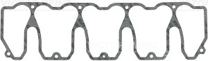 Garnitura capac culbutori potrivita FENDT 307 C FARMER, 307 C TURBO FARMER, 307 CA FARMER, 307 CI FARMER 2WD, 307 CI FARMER 4WD, 308 C FARMER, 308 CA FARMER, 308 CI FARMER