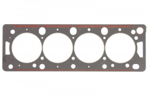 Garnitura chiulasa BA 504.2; BB 504.2T, CASE IH 500; CATERPILLAR T30, T30B, T40, T40B, T45B, T50, T50B, T60, T60B, V30, V60; COMPAIR WR85; HOLDER 50, 51; LANDINI 244; SCHAEFF SKL 821