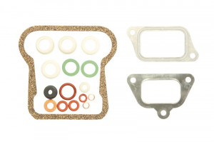 Garnitura chiulasa potrivita AGCO R62, R72; CASE IH 1000CA, 220B, 350CK, HC300; DEUTZ FAHR M 1620 H, SFH 3008, SFH 3008 A, SFH 4010, SFH 4010 A, 4090 H; O & K RH30, RH30C, RH35