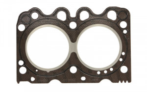 Garnitura chiulasa potrivita BOMAG BW120AD (grosime: 1, 7mm diametru: 92, 5mm)